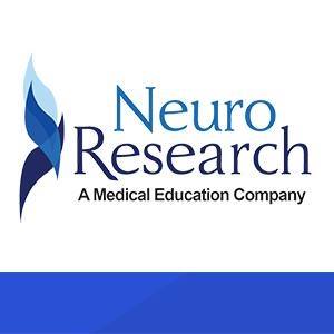 NeuroResearch Centers Logo